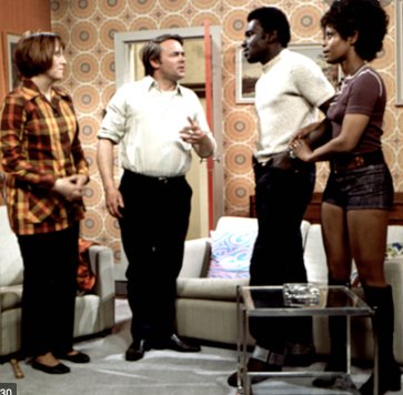 10 things you didn’t know (or you conveniently forgot) about the 1970s - Dirty Stop Outs
