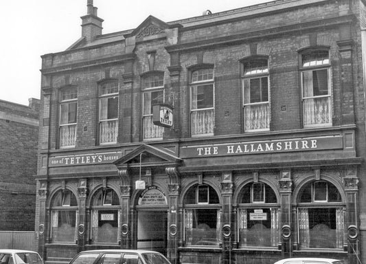 Love it or hate it – West Street’s enduring after dark appeal has spanned generations - Dirty Stop Outs