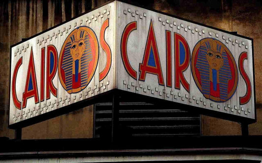 Sheffielders vote for their favourite ‘80s nightspot - which one do you miss the most? - Dirty Stop Outs