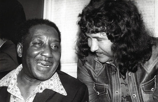 We need your memories and pictures from ‘70s Birmingham! - Dirty Stop Outs