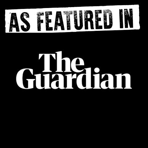 Birmingham book - Dirty Stop Out's Guide to 1980s Birmingham - Dirty Stop Outs