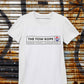 Tow Rope T-shirt - Dirty Stop Outs