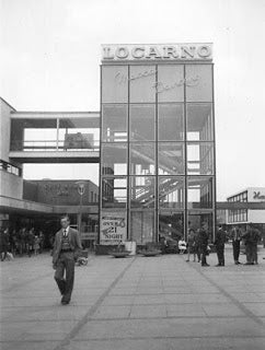 Dirty Stop Out's Guide to 1970s Coventry