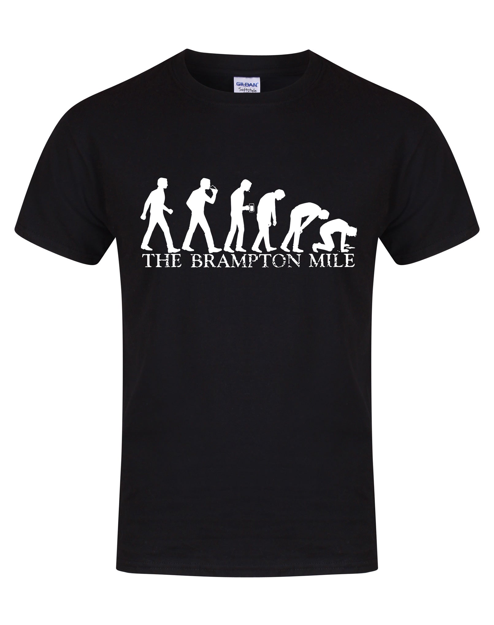 t shirt place brampton