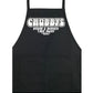 Chubbys cooking apron - Dirty Stop Outs