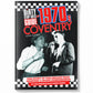 Dirty Stop Out's Guide to 1970s Coventry - collector's edition - signed copy! - Dirty Stop Outs