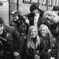 Dirty Stop Out's Guide to 1970s Manchester - Dirty Stop Outs