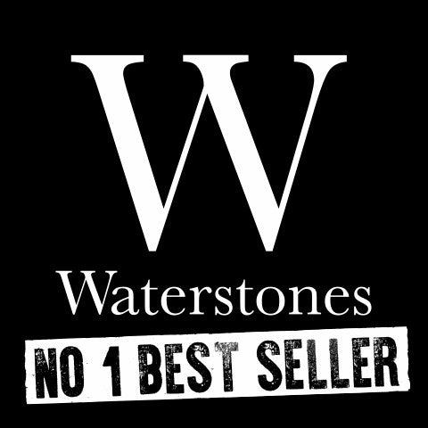 Dirty Stop Out's Guide to 1980s Chesterfield - Dirty Stop Outs