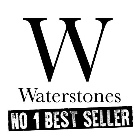 Dirty Stop Out's Guide to Coventry's Working Men's Clubs - Dirty Stop Outs