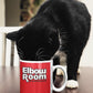 Elbow Room mug - Dirty Stop Outs