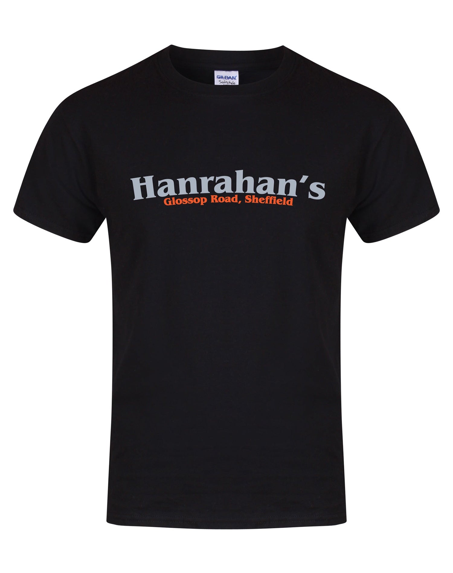 Hanrahan's