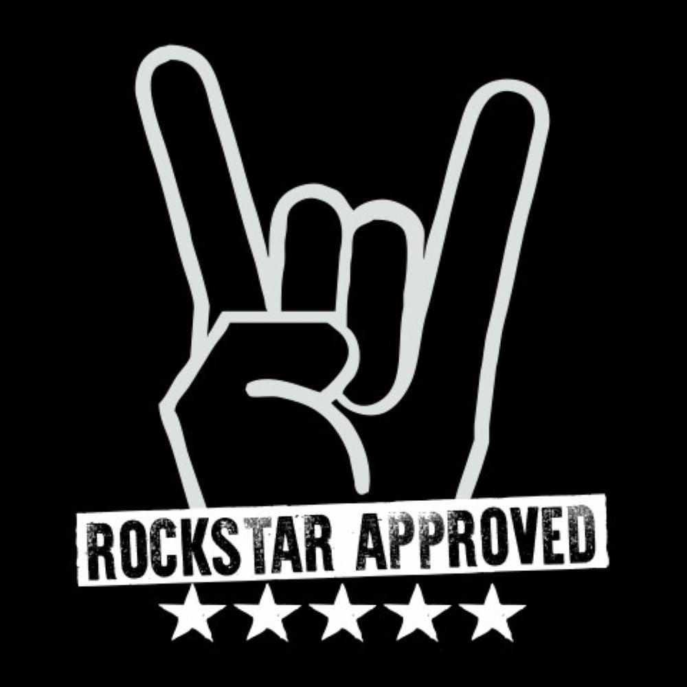 Mothers unisex hoodie - various colours - Dirty Stop Outs