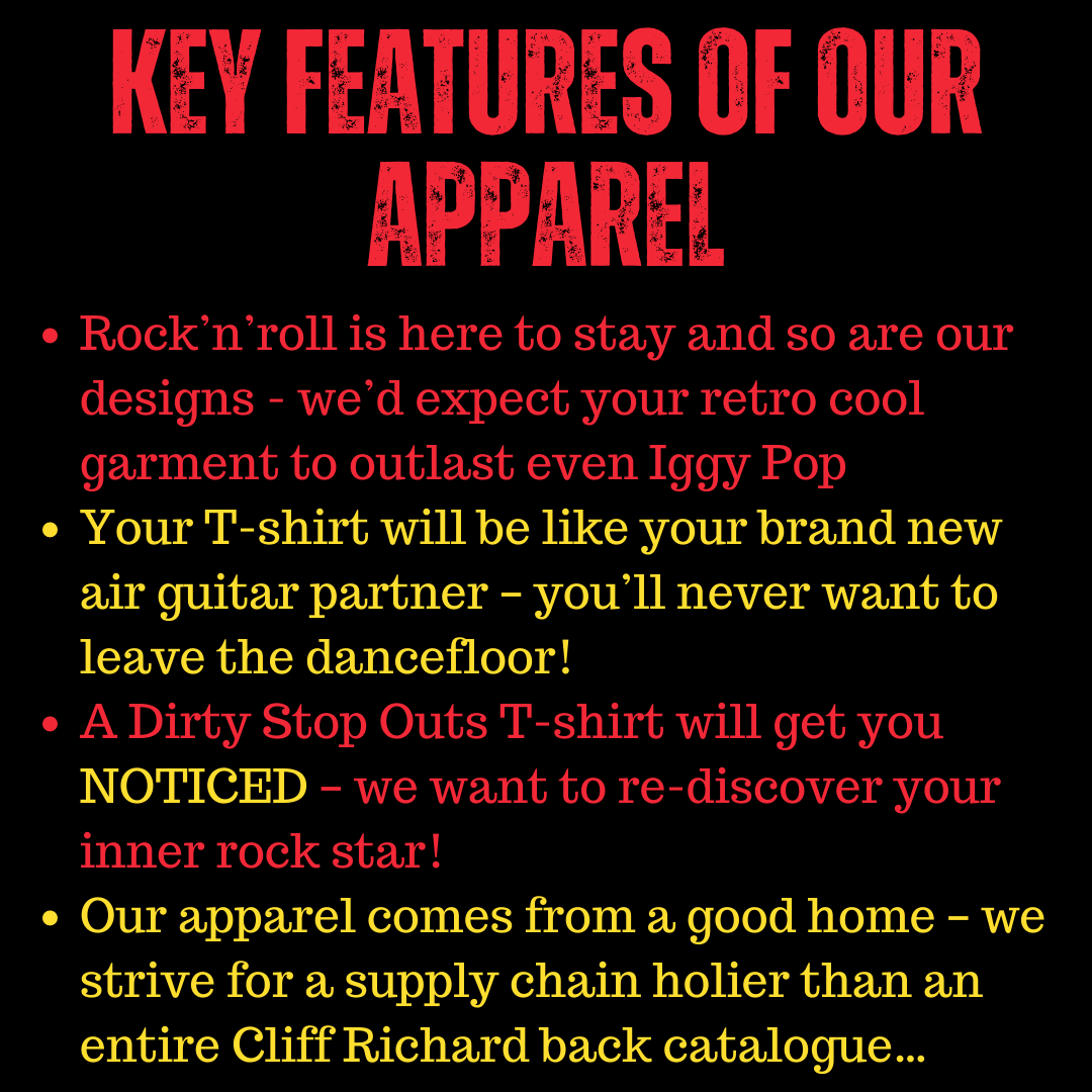 Mothers unisex hoodie - various colours - Dirty Stop Outs