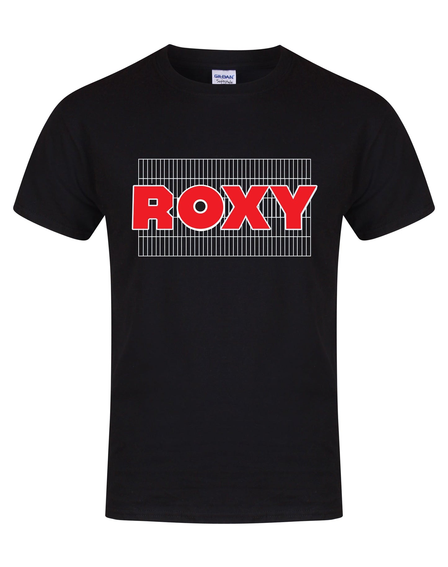 Roxy unisex fit T-shirt - various colours - Dirty Stop Outs