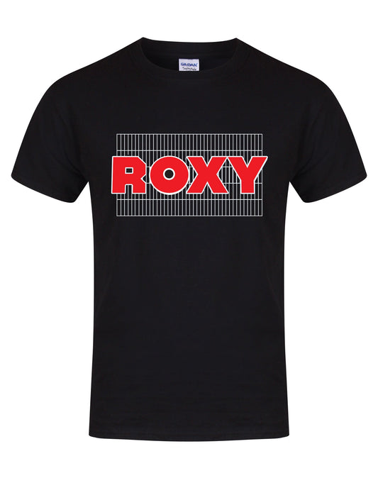 Roxy unisex fit T-shirt - various colours - Dirty Stop Outs