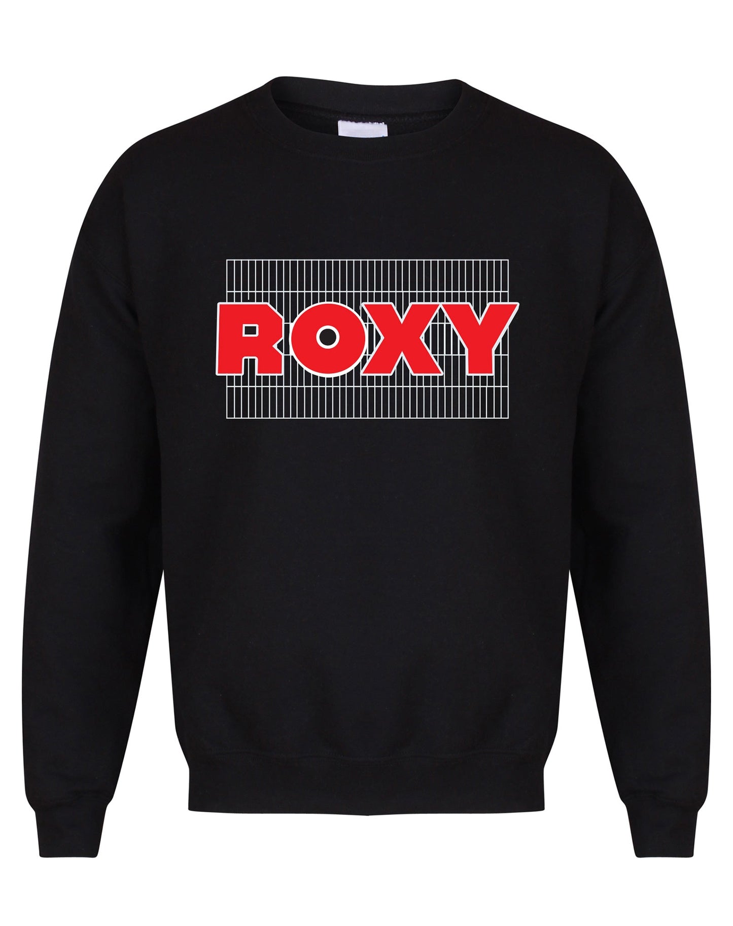 Roxy unisex sweatshirt - various colours - Dirty Stop Outs