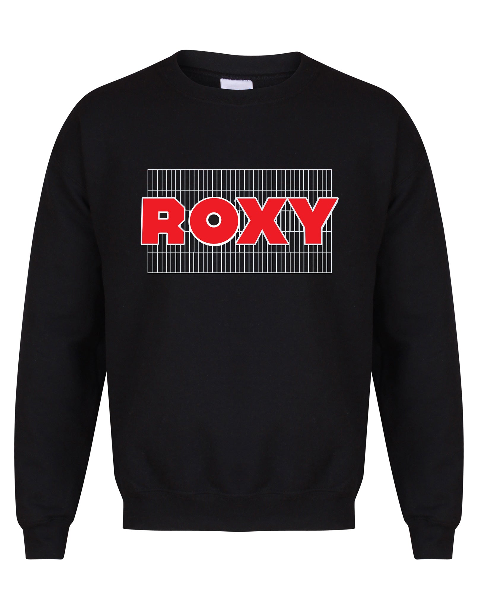 Roxy unisex sweatshirt - various colours - Dirty Stop Outs