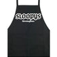 Sloopys cooking apron - Dirty Stop Outs
