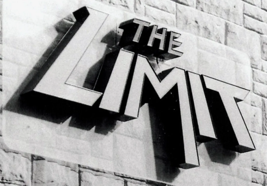 The Story of Sheffield's Legendary Limit Nightclub Set to Live On Thanks to £146,500 Heritage Fund Grant