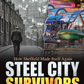 Steel City Survivors - Collector's Edition