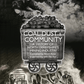 Coal Dust & Community - A History of North Derbyshire's Mining History - Dirty Stop Outs