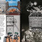 Coal Dust & Community - A History of North Derbyshire's Mining History - Dirty Stop Outs