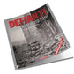 Defiant! - 100 signed copies available! - Dirty Stop Outs