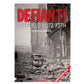 Defiant! - 100 signed copies available! - Dirty Stop Outs