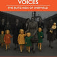 Defiant Voices - The Blitz Kids of Sheffield - Dirty Stop Outs