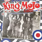 Dirty Stop Out's Guide to 1960s Sheffield - King Mojo edition - just 10 copies left! - Dirty Stop Outs