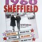 Dirty Stop Out's Guide to 1960s Sheffield - ultra - rare copy with original cover! - Dirty Stop Outs