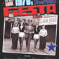 Dirty Stop Out's Guide to 1970s Sheffield - Fiesta Edition - Dirty Stop Outs