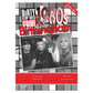 Dirty Stop Out's Guide to 1980s Birmingham - collector's edition - Dirty Stop Outs