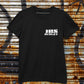 JBs Dudley - small logo - T - shirt - Dirty Stop Outs