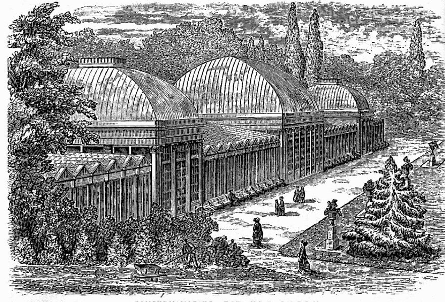 Sheffield gift - 1879 Guide to Sheffield - abridged - Foreword by Neil Anderson - Dirty Stop Outs