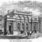 Sheffield gift - 1879 Guide to Sheffield - abridged - Foreword by Neil Anderson - Dirty Stop Outs