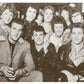 Eddie Cochran: A Fast Moving Beat Show - The Tragic Story of the Final, Fatal, UK Tour - Collector's edition