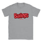 Baileys - Liverpool - unisex fit T-shirt - various colours - Dirty Stop Outs