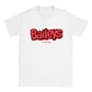 Baileys - Liverpool - unisex fit T-shirt - various colours - Dirty Stop Outs