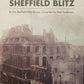 Countdown to the Sheffield Blitz - Dirty Stop Outs