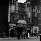 Dirty Stop Out's Guide to 1950s Sheffield - Dirty Stop Outs