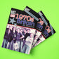 Dirty Stop Out's Guide to 1970s Britain... In Pictures - our first pocket-size edition! - Dirty Stop Outs
