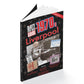 Dirty Stop Out's Guide to 1970s Liverpool - extended collector's edition - Dirty Stop Outs