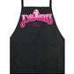 Josephines cooking apron - Dirty Stop Outs