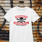 Mermaid T-shirt - Dirty Stop Outs
