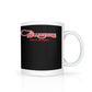 Millionaire mug - Dirty Stop Outs
