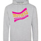 Mothers unisex hoodie - various colours - Dirty Stop Outs