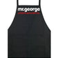 Mr George - cooking apron - Dirty Stop Outs