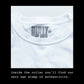 Rialto T-shirt - Dirty Stop Outs