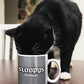Sloopys mug - Dirty Stop Outs